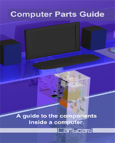 computer science books